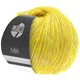 Lana Grossa MIA | 15-amarillo