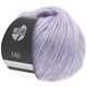 Lana Grossa MIA | 16-purpura