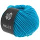 Lana Grossa MILLE II | 062-turquesa