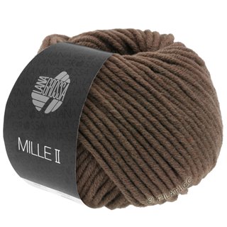 Lana Grossa MILLE II