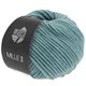 Lana Grossa MILLE II | 146-verde azulado