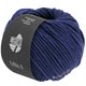 Lana Grossa MILLE II | 171-azul ultramar