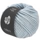 Lana Grossa MILLE II | 172-azul pastel