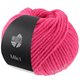 Lana Grossa MILLE II | 175-rosa vívida