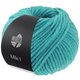 Lana Grossa MILLE II | 178-turquesa claro