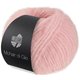 Lana Grossa MOHAIR DI GIO | 02-rosa delicada