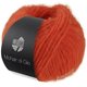 Lana Grossa MOHAIR DI GIO | 06-rojo naranja