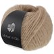 Lana Grossa MOHAIR DI GIO | 08-beige