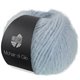 Lana Grossa MOHAIR DI GIO | 10-azul pastel