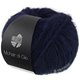 Lana Grossa MOHAIR DI GIO | 11-azul oscuroro