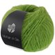Lana Grossa MOHAIR DI GIO | 12-verde primavera