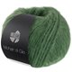 Lana Grossa MOHAIR DI GIO | 13-verde reseda