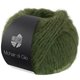 Lana Grossa MOHAIR DI GIO | 14-verde helecho