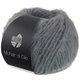 Lana Grossa MOHAIR DI GIO | 15-gris