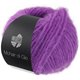Lana Grossa MOHAIR DI GIO | 17-violeta