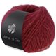 Lana Grossa MOHAIR DI GIO | 18-rojo oscuro