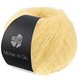 Lana Grossa MOHAIR DI GIO | 19-vainilla