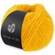 Lana Grossa MOHAIR DI GIO | 20-amarillo yema