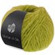 Lana Grossa MOHAIR DI GIO | 21-pistacho