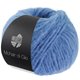 Lana Grossa MOHAIR DI GIO | 22-azul celeste