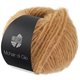 Lana Grossa MOHAIR DI GIO | 24-camello