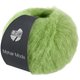 Lana Grossa MOHAIR MODA | 23-verde lima