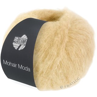 Lana Grossa MOHAIR MODA