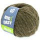 Lana Grossa MOLLE 100g (Big & Easy) | 14-caqui
