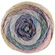 Lana Grossa MOSAICO (Linea Pura) | 010-gris azul/jeans/gris delicado/gris claro/rosa/verde bosque/brezo/mostaza/ocre/octanaje