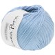 Lana Grossa NASTRINO | 05-azul claro