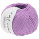 Lana Grossa NASTRINO | 07-purpura