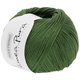 Lana Grossa NASTRINO | 14-verde oscuro