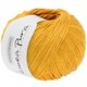 Lana Grossa NASTRINO | 20-amarillo