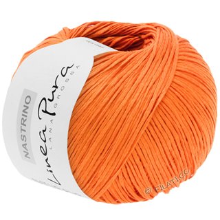 Lana Grossa NASTRINO