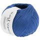 Lana Grossa NASTRINO | 26-azul