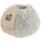 Lana Grossa NATURAL ALPACA Lungo | 05-gris claro