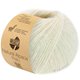 Lana Grossa NATURAL ALPACA Pelo | 001-color crudo