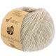 Lana Grossa NATURAL ALPACA Pelo | 006-beige claro