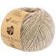 Lana Grossa NATURAL ALPACA Pelo | 007-camello/beige