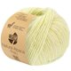 Lana Grossa NATURAL ALPACA Pelo | 020-verde delicado mezcla
