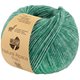 Lana Grossa NATURAL ALPACA Pelo | 025-octanaje mezcla