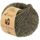 Lana Grossa NATURAL ALPACA Pelo | 040-verde bosque mezcla