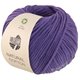 Lana Grossa NATURAL COTTON (GOTS) | 27-violeta