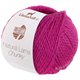 Lana Grossa NATURAL LAMA CHUNKY | 03-rosa vívida