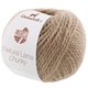 Lana Grossa NATURAL LAMA CHUNKY | 10-beige claro