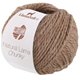 Lana Grossa NATURAL LAMA CHUNKY | 11-camello