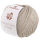 Lana Grossa NATURAL LAMA CHUNKY | 12-gris beige