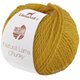Lana Grossa NATURAL LAMA CHUNKY | 18-amarillo oro