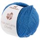Lana Grossa NATURAL LAMA CHUNKY | 21-azul