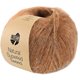 Lana Grossa NATURAL SUPERKID TWEED | 620-camello